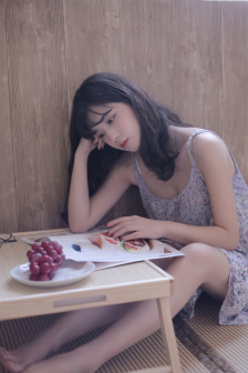 完美的世界
