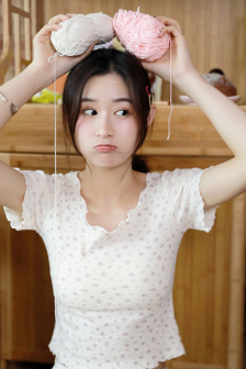 车上疯狂做爰1