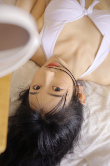 各种b型图