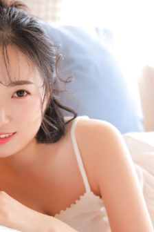 芊芊网