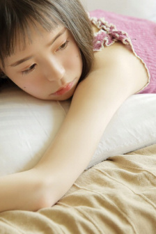 刘承俊