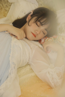 芳香1987