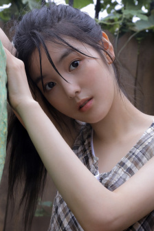 你有没有听到我