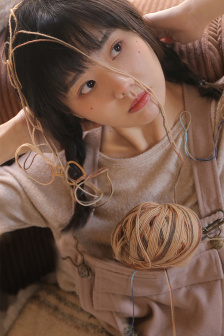 天美传媒小甜豆三部曲